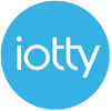iotty, interruttori e prese smart wifi connessi
