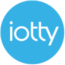 iotty, interruttori e prese smart wifi connessi