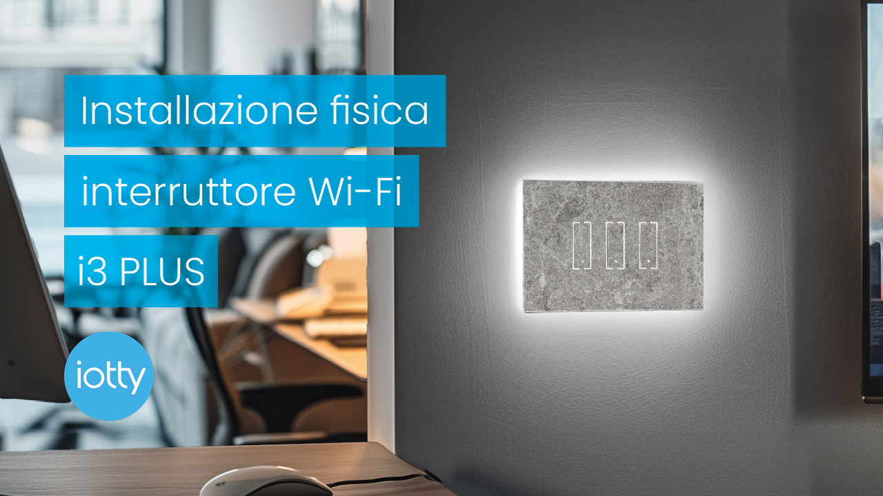 Interruttore A Parete Knightsbridge M4000, Rivestito In Metallo, 10A 2 Vie 230V, Per Casa O Ufficio
